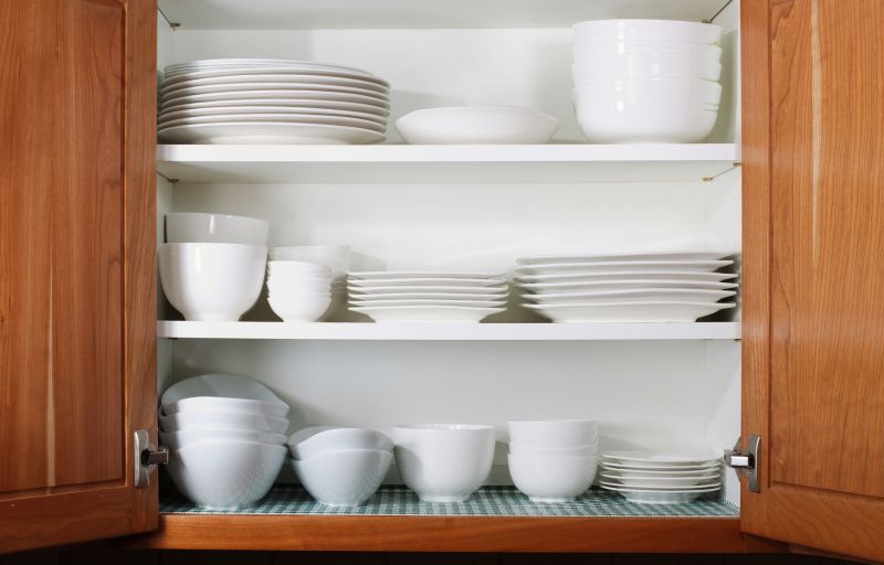 Terre Haute, IN