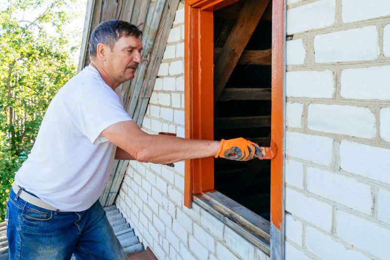 Improves longevity of surfaces